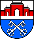 Heiningen