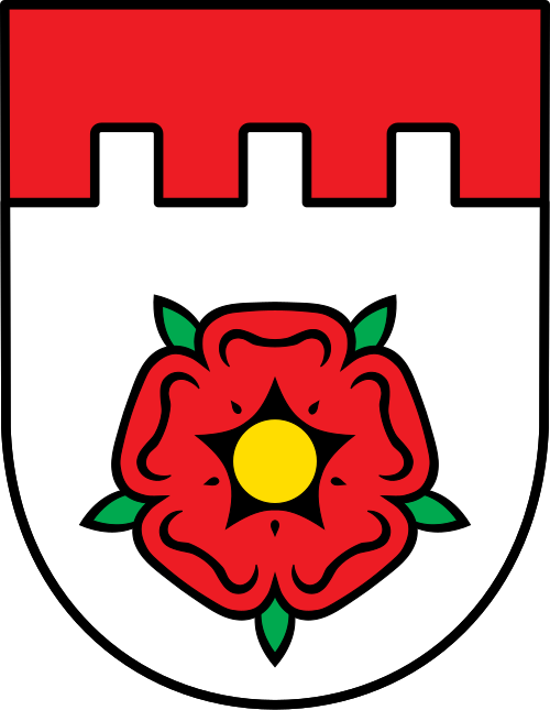 Fayl:DEU Miehlen COA.svg