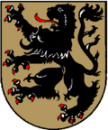 Mittweida