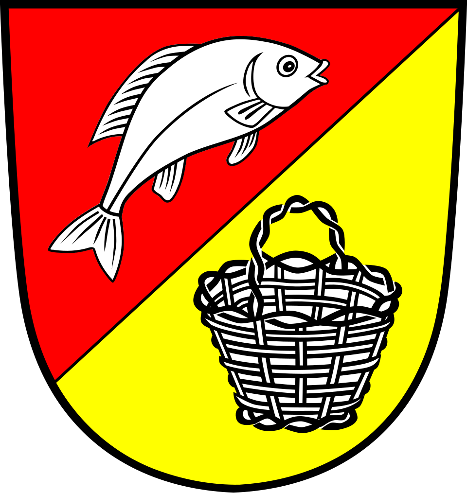 Fayl:DEU Sand a. Main COA.svg