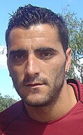 17:24, 2008-yil 20-iyul dagi versiya uchun tasvir