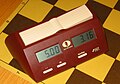 23:56, 2005-yil 10-sentyabr dagi versiya uchun tasvir