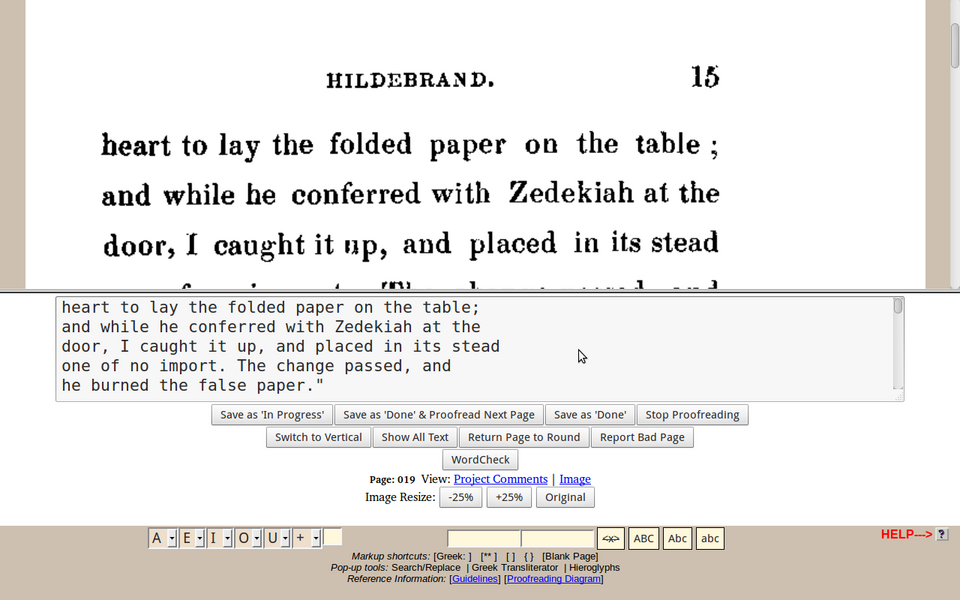 Fayl:Distributed Proofreaders.png