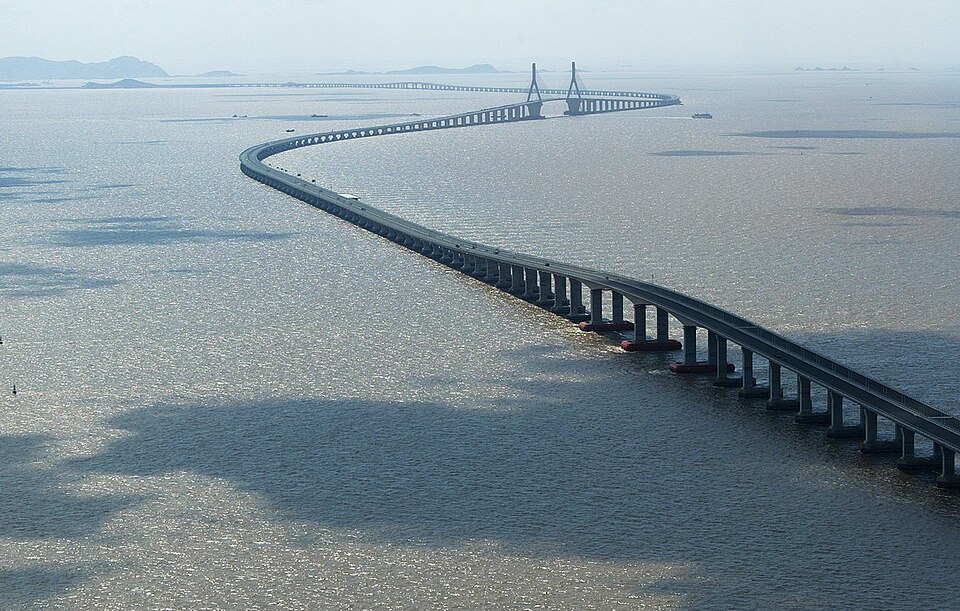 Fayl:Donghai Bridge.jpg