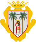 Santa Úrsula