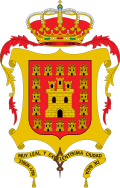 Baza