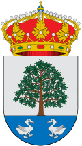 Ribera del Fresno