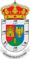 Sanchidrián