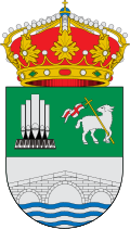 Santa Cilia