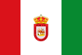 Algodonales