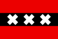 {{{rasmiy_nomi}}}ning bayrogʻi