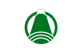 Fuji