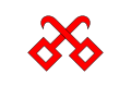 {{{rasmiy_nomi}}}ning bayrogʻi