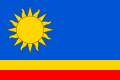 {{{rasmiy_nomi}}}ning bayrogʻi