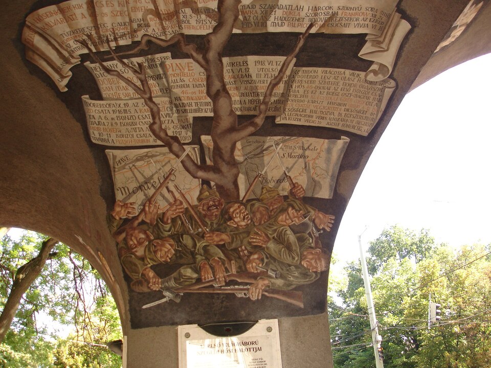 Fayl:HősökKapuja10KJ.jpg