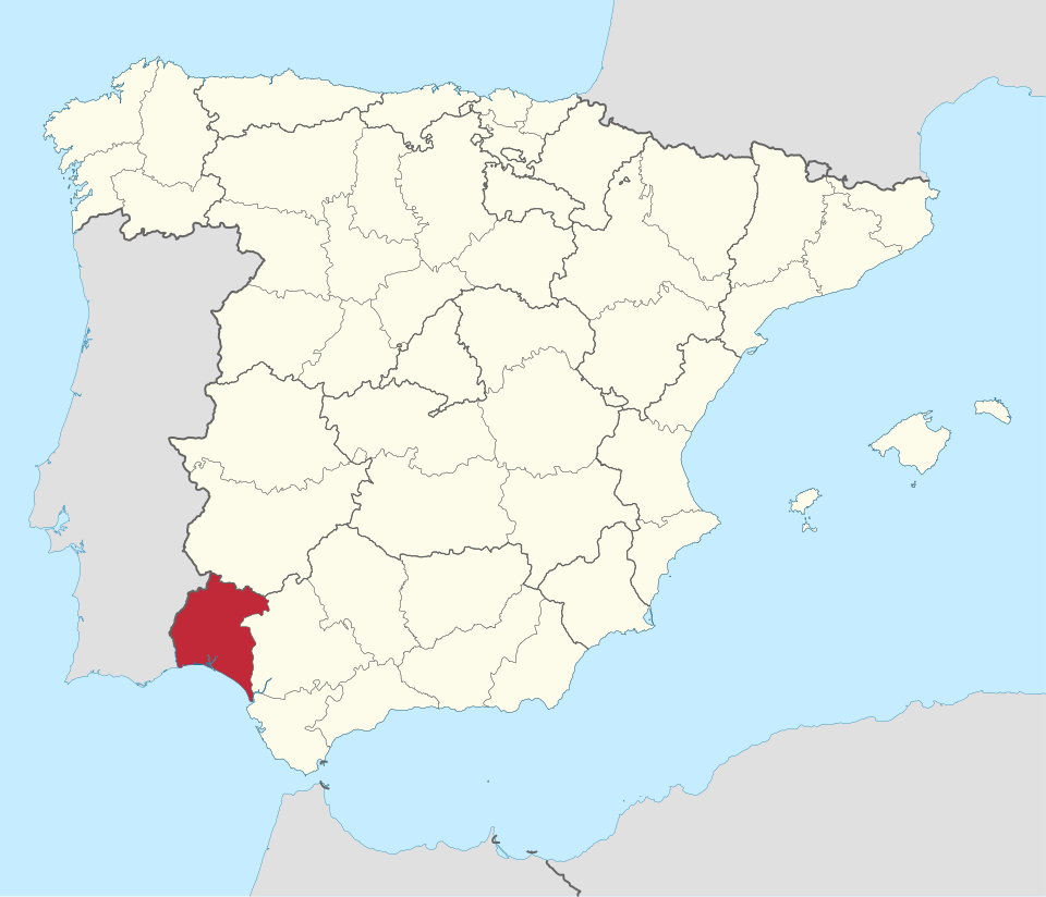 Fayl:Huelva in Spain.svg
