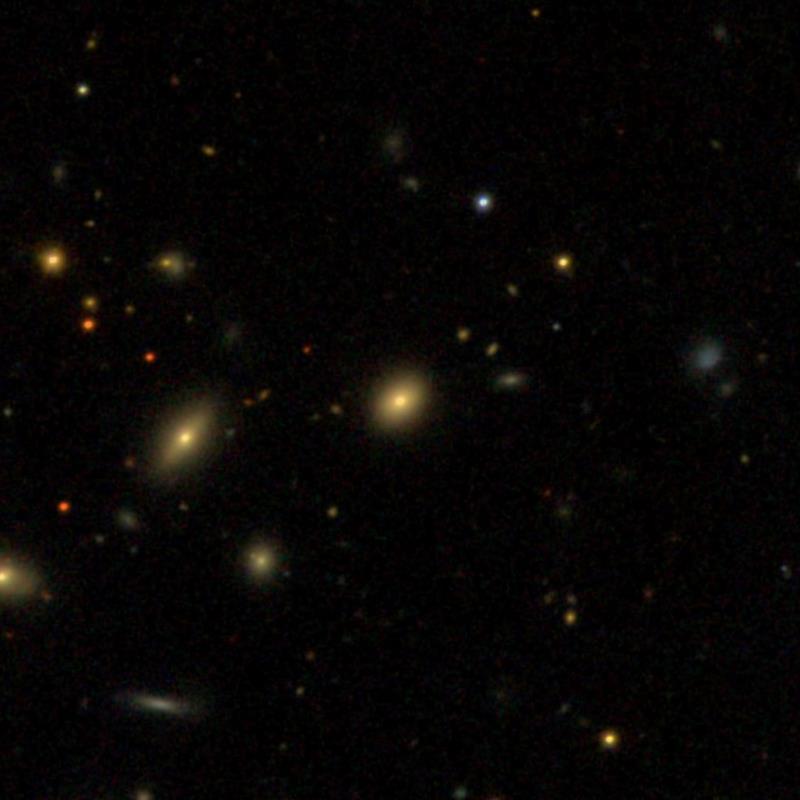 Fayl:IC4012 - SDSS DR14.jpg