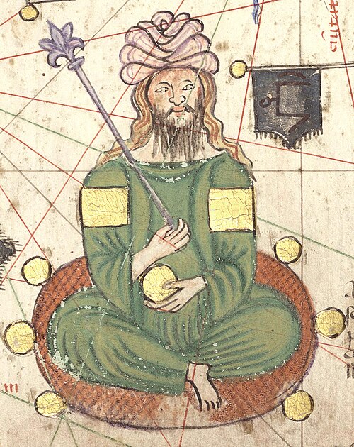 Fayl:JaniBeg.jpg