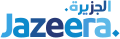 Fayl:Jazeera Airways logo.svg