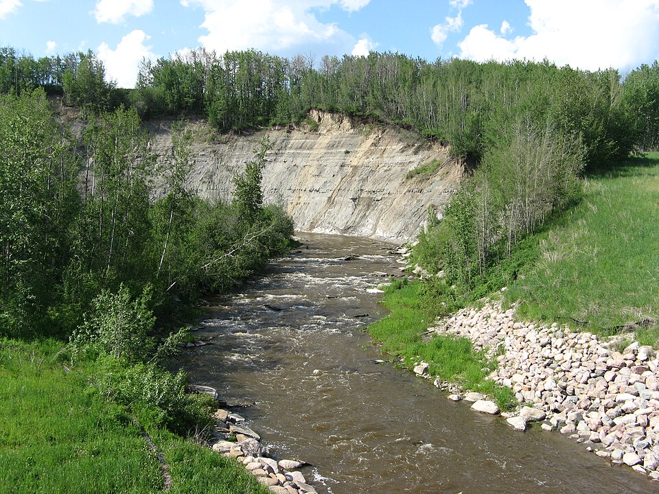 Fayl:Lobstick River.JPG