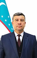 20:01, 2023-yil 24-dekabr dagi versiya uchun tasvir