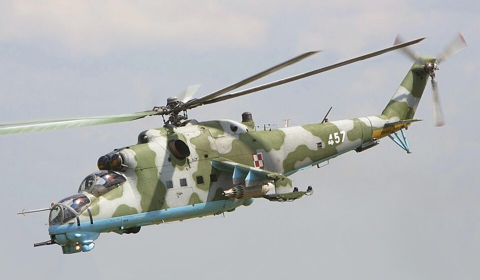 Fayl:Mi24CP (modified).jpg