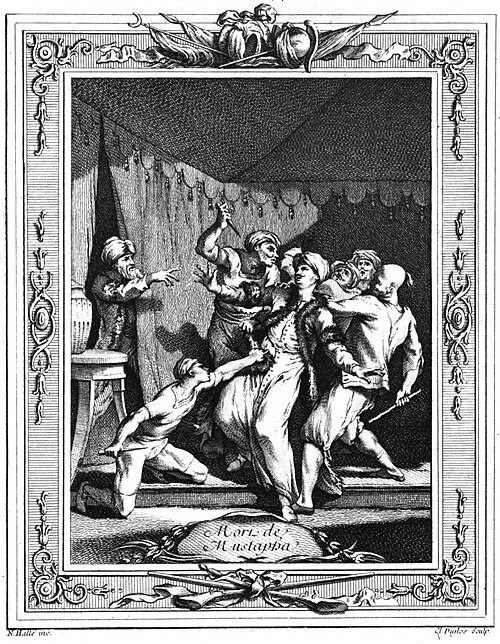 Fayl:Mort de Mustapha.jpg