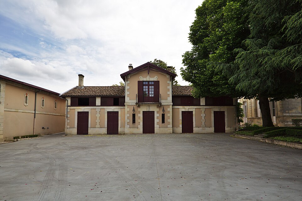 Fayl:Mx-Malescot chais.jpg