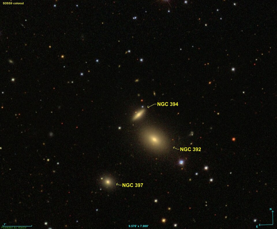 Fayl:NGC 0394 SDSS.jpg