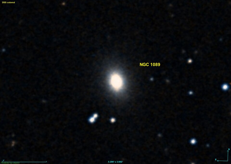 Fayl:NGC 1089 DSS.jpg