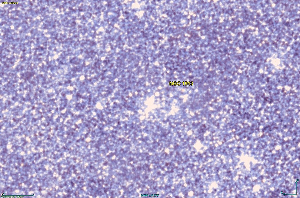 Fayl:NGC 1913 DSS.jpg