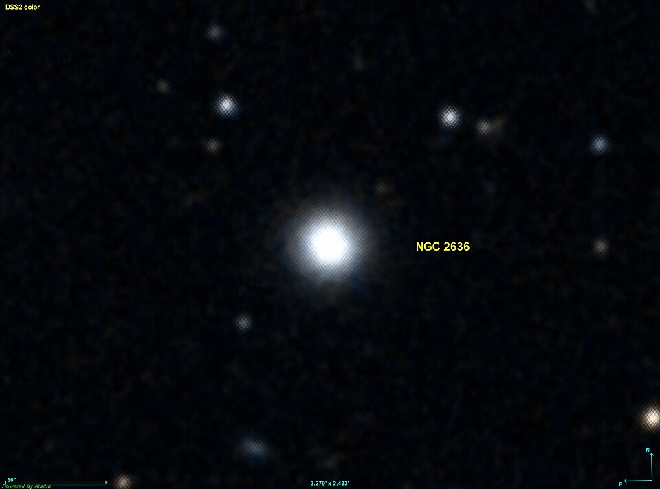 Fayl:NGC 2636 DSS.jpg