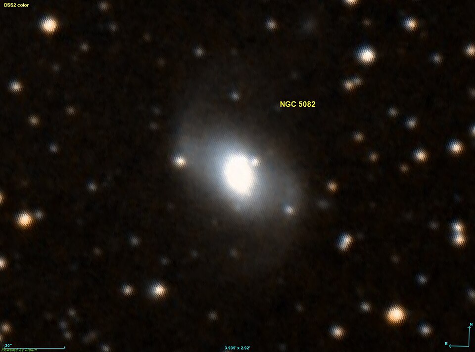 Fayl:NGC 5082 DSS.jpg