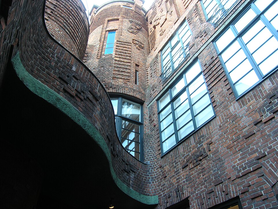 Fayl:PB030157.JPG