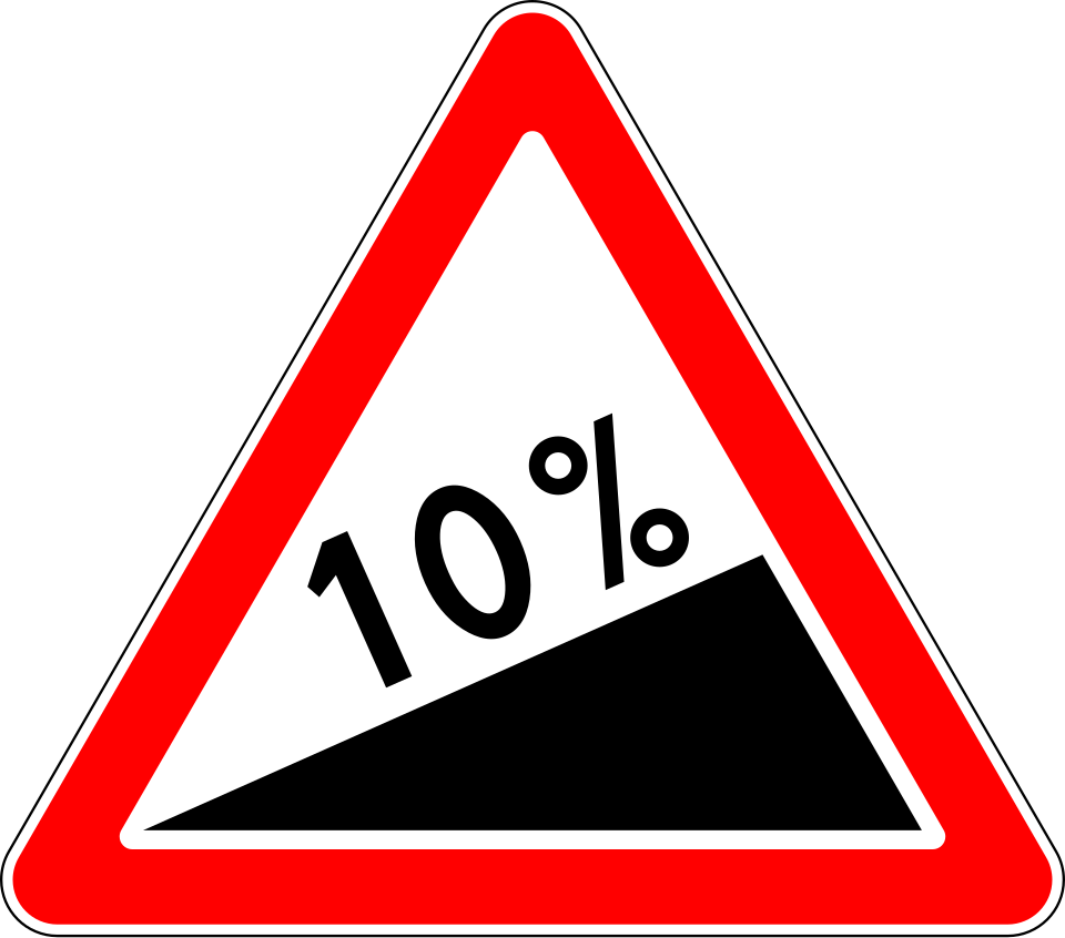 Fayl:RU road sign 1.14.svg