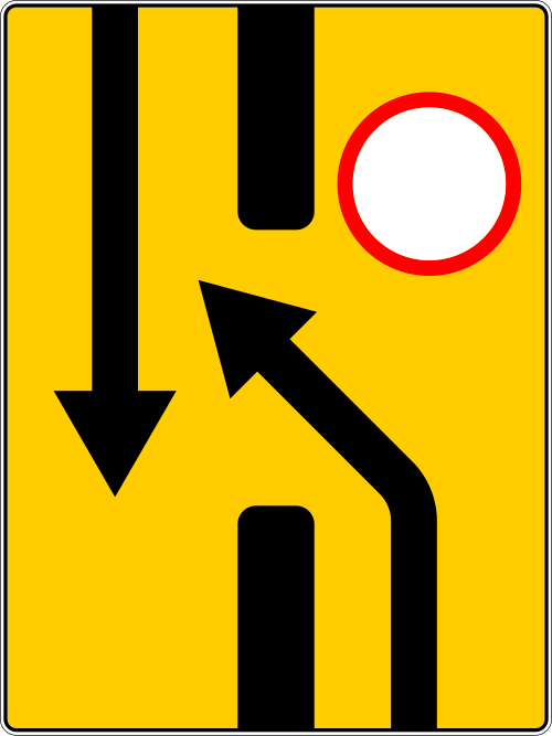 Fayl:RU road sign 6.19.1.svg