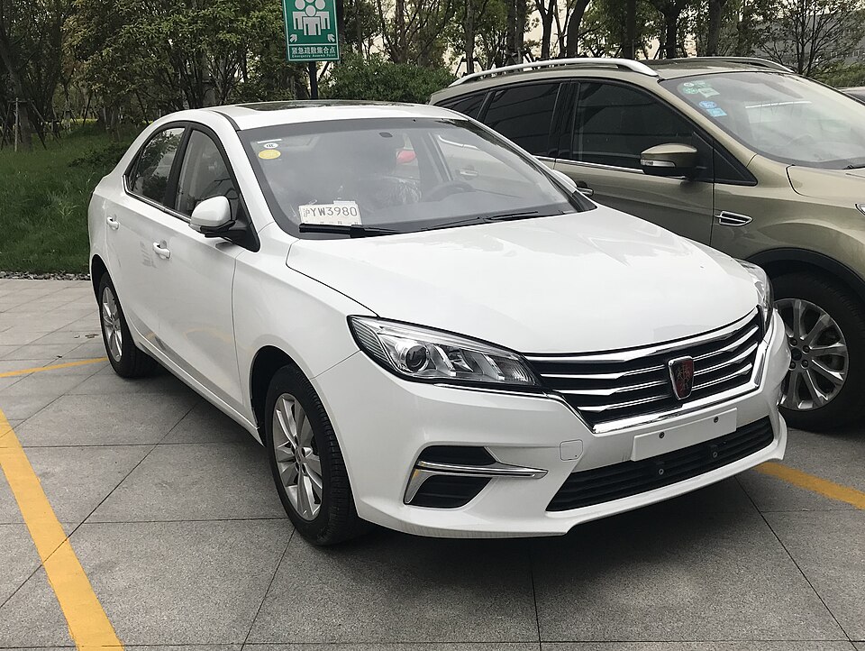 Fayl:Roewe 360 Plus 01.jpg