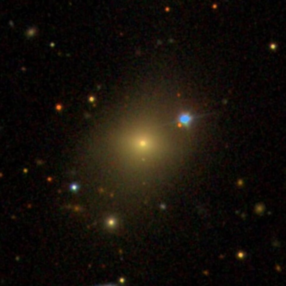 Fayl:SDSS NGC 6047.jpg