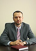 19:25, 2013-yil 9-iyun dagi versiya uchun tasvir