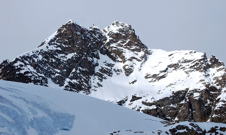 Fayl:Silvrettahorn SE.JPG