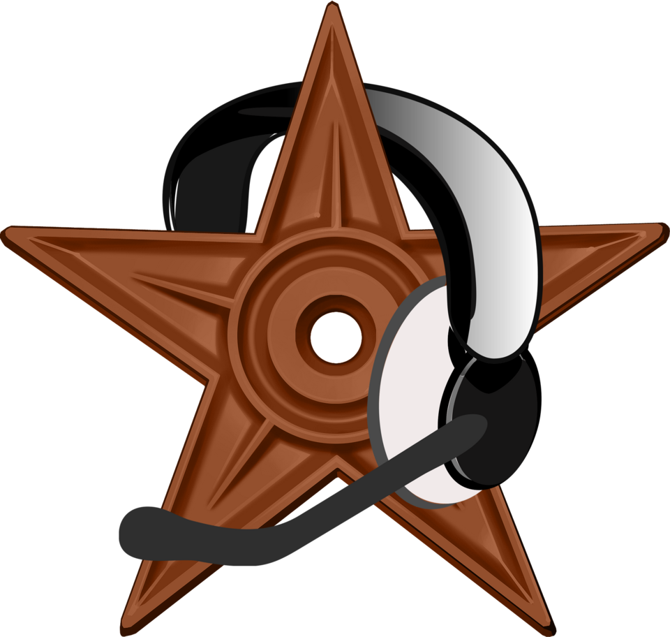 Fayl:Spoken Barnstar Hires.png