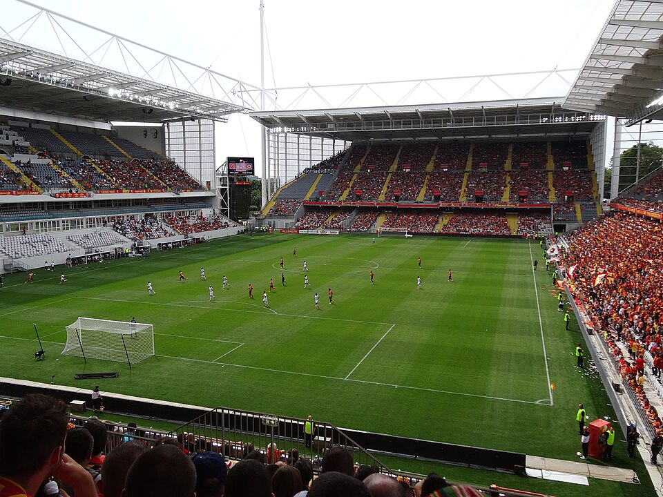 Fayl:Stade Bollaert Delelis.JPG