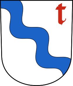 Fayl:Tübach-blazon.svg