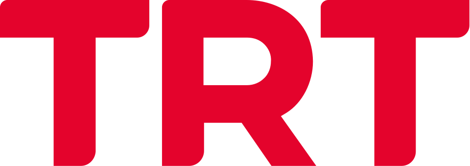 Fayl:TRT logo (2018-).svg