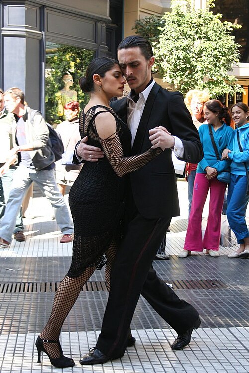 Fayl:Tango BuenosAires.jpg