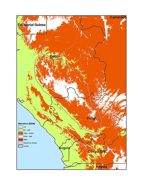 Fayl:The Chaillu Mountains.jpg