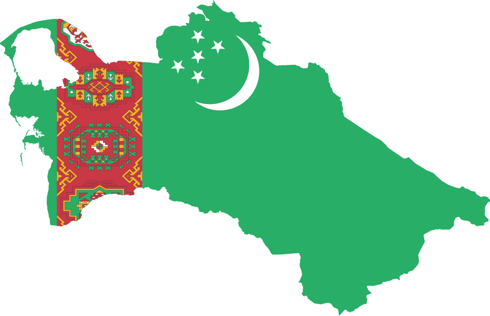 Fayl:Turkmenistan stub.svg