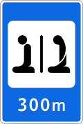 10:58, 2024-yil 22-oktyabr dagi versiya uchun tasvir