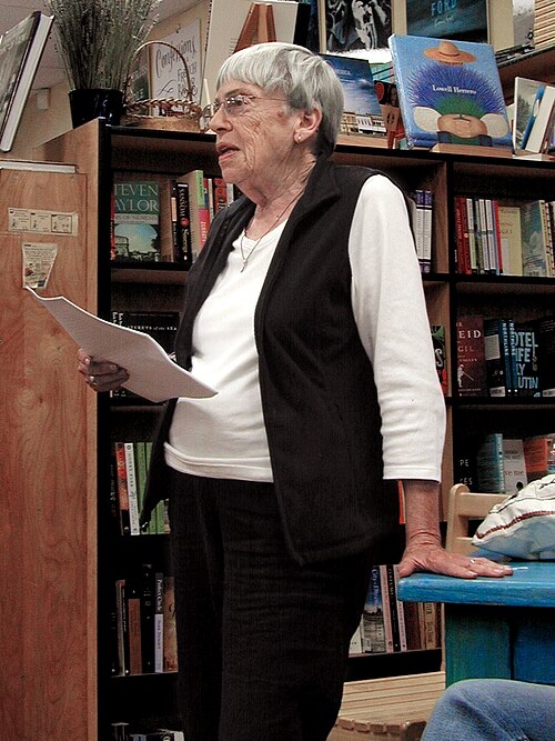 Fayl:Ursula K Le Guin.JPG