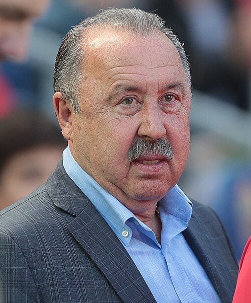 Fayl:Valery Gazzaev 2019.jpg